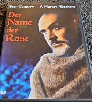 Der Name der Rose (20954)