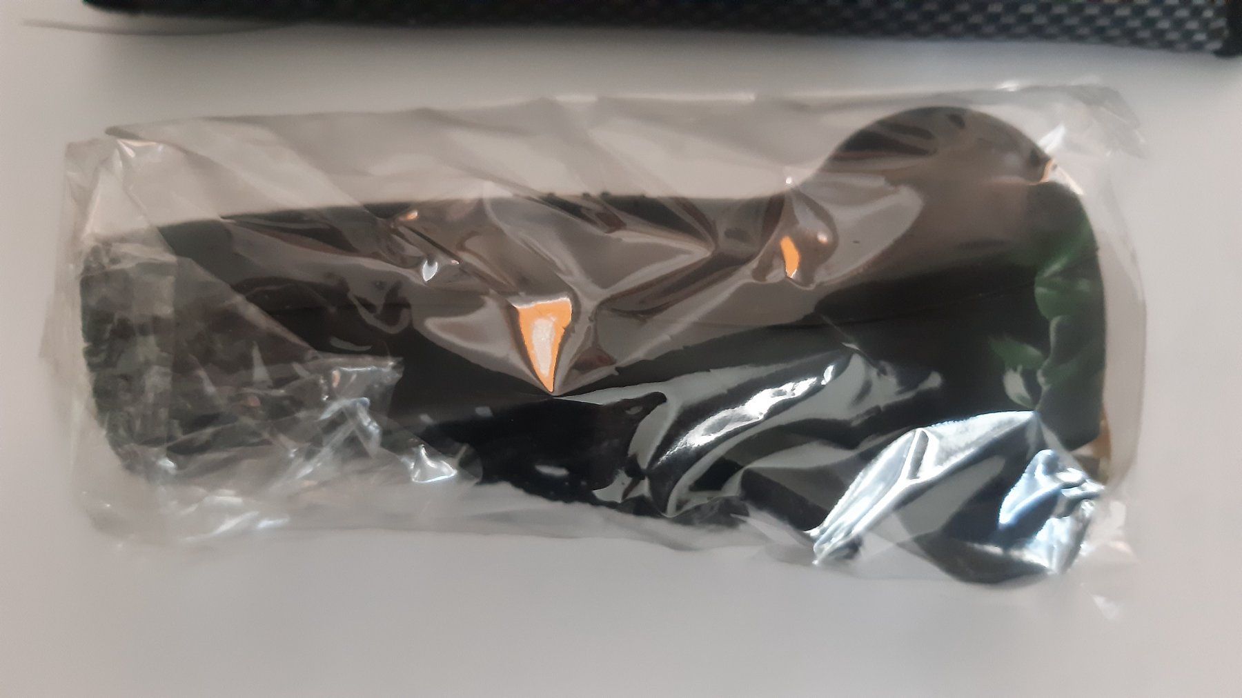 Ventilatoren: Mini Ventilator, Neu – Neu und originalverpackt aus Adlikon b.Regensdf von attila63 1
