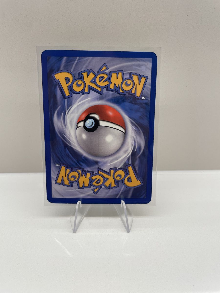 Pokémon Carte collezionabili: Milotic Holo EX Smaragd 2005 – Usato da Arlesheim venduto da WungaBunga 1