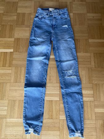TALLY WEiJL jeans