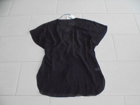 CALIDA SWIMWEAR TUNIKA GR.S *NEU*