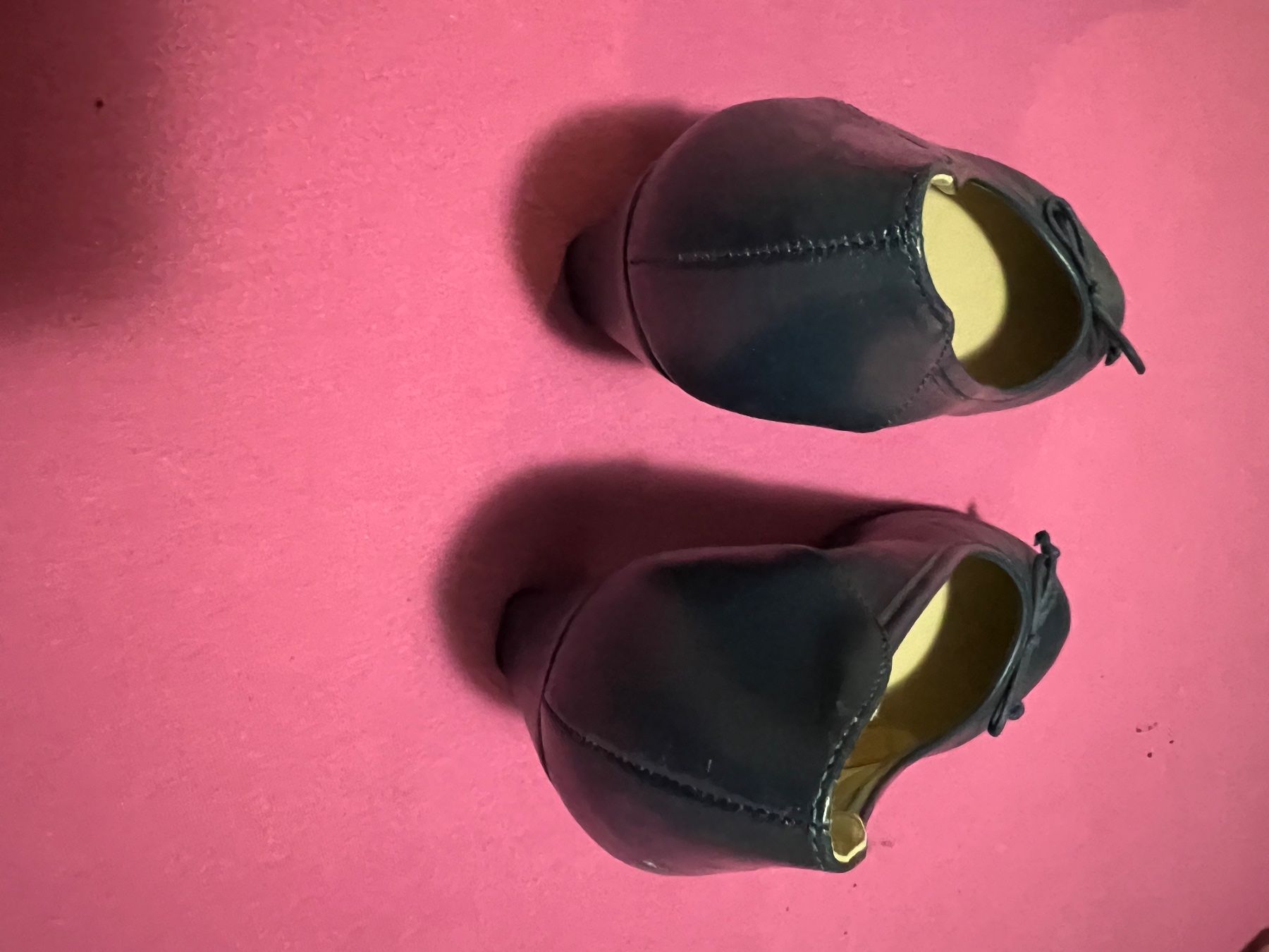 Damenschuhe: schuhe gr 38 – Gebraucht aus Winterthur von EasyRS 4