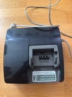 Ladegerät Panasonic 36 V Ladestation
