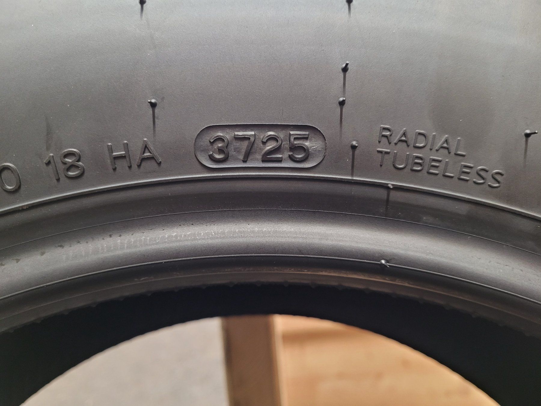 Hankook Pneumatici & Ruote complete: Sommerreifensatz 16" – Nuovo (secondo la descrizione) da Worben venduto da Auto_Center_AG 3