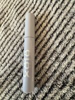 Softe Waterproof Mascara von S016 - Top für den Winter!