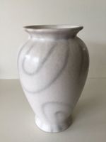 SCHEURICH W. GERMANY Vase / Keramik Vase N° 515-18