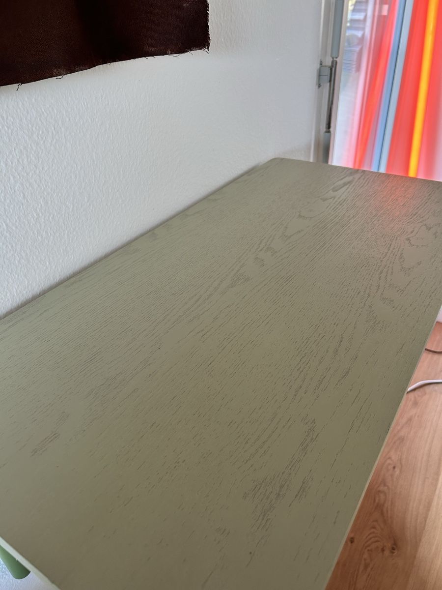 Schreibtische: Wandschreibtisch Hübsch interior  – Neu (gemäss Beschreibung) aus Basel von ves_yxb5 4