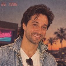 Profile image of BrunoPT80