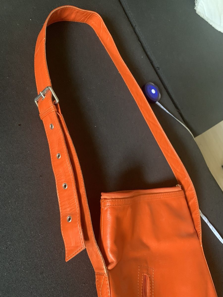 Borse da donna: Leder Tasche von Sticks&Stones – Usato da wallisellen venduto da kadoja 3