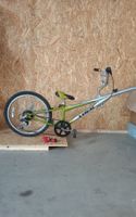 Schattenvelo