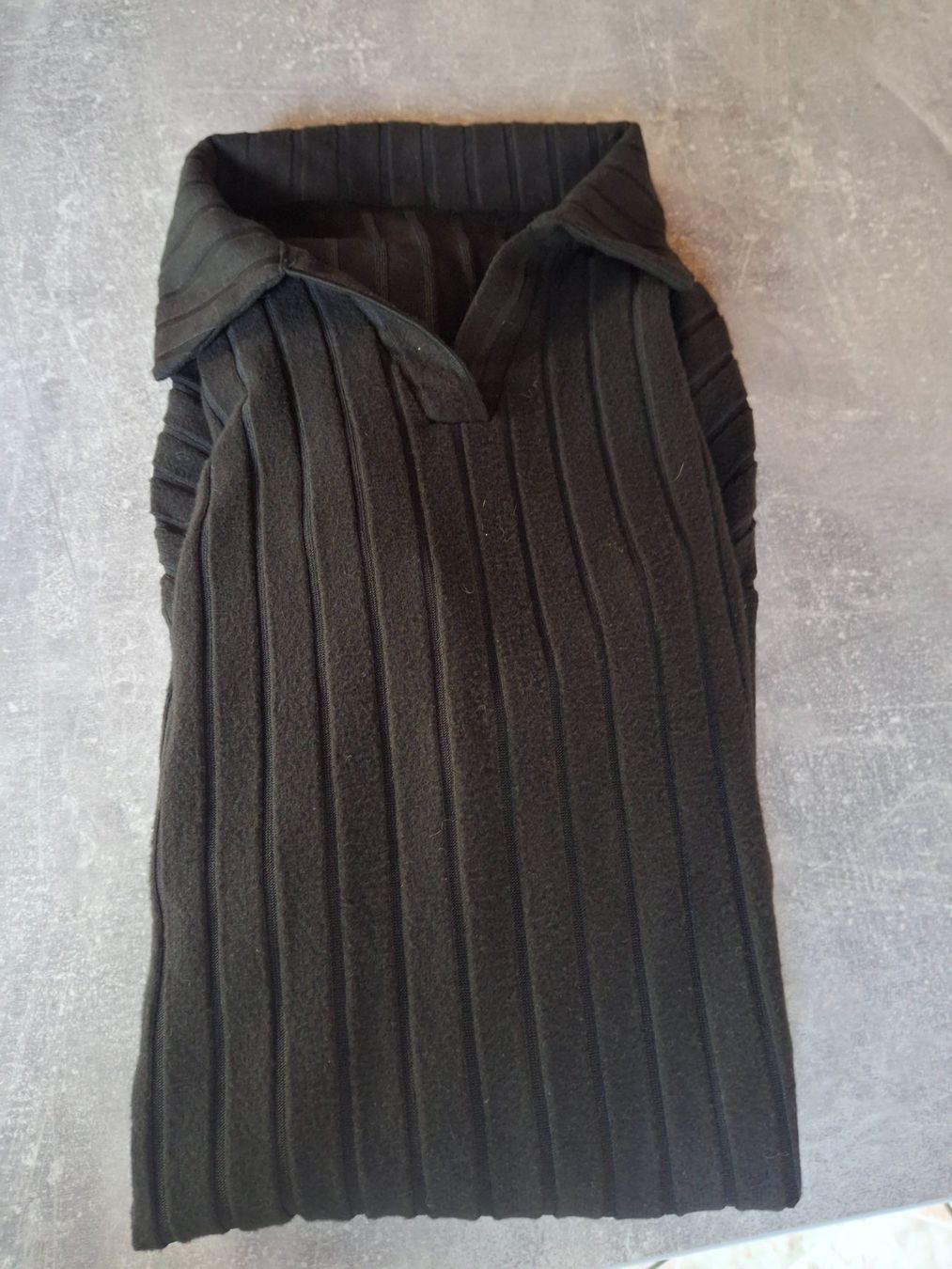 Vestiti: Robe noire taille M – Usato da Villiers venduto da san_jn5w 7