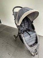 Baby Jogger Citi Mini Buggy