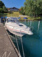 Joda 280 Cariba Motorboot