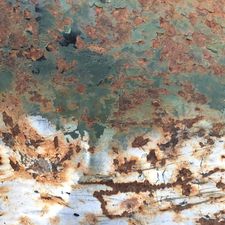 Profile image of vintageartbern66
