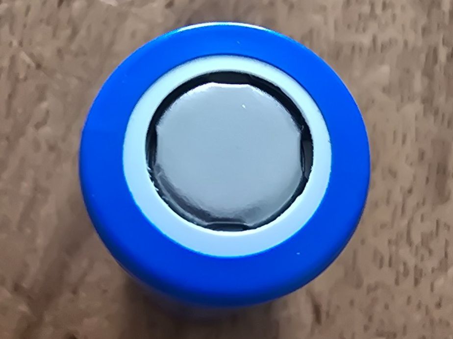 Batterie: XCell Akku – Nuovo (secondo la descrizione) da Watt venduto da cadirma 2