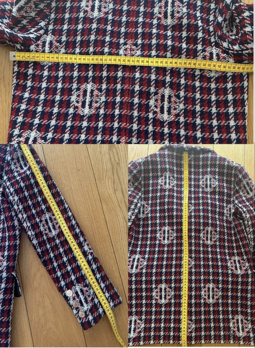 Maje Jacken: Maje Jacket FR36 – Gebraucht aus Geneve von iri_dr5s 9