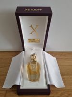 Xerjoff Oesel 50ml Parfum