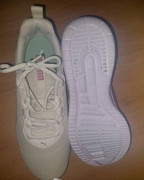 Puma Sneaker gr 41 | Kaufen auf Ricardo