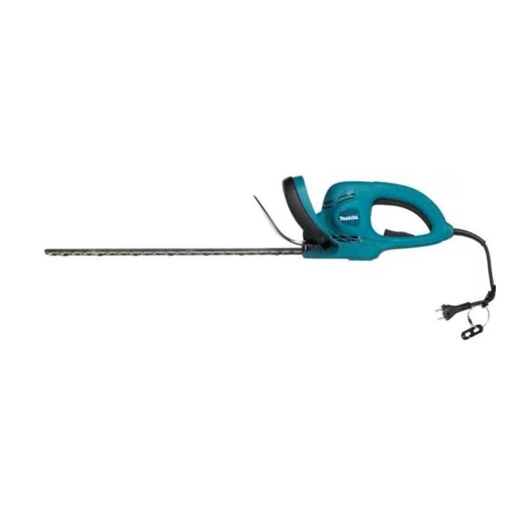 Makita Tutti gli attrezzi: Heckenschere - Makita UH5261 – Nuovo (secondo la descrizione) da Reinach BL venduto da HeTra20 1