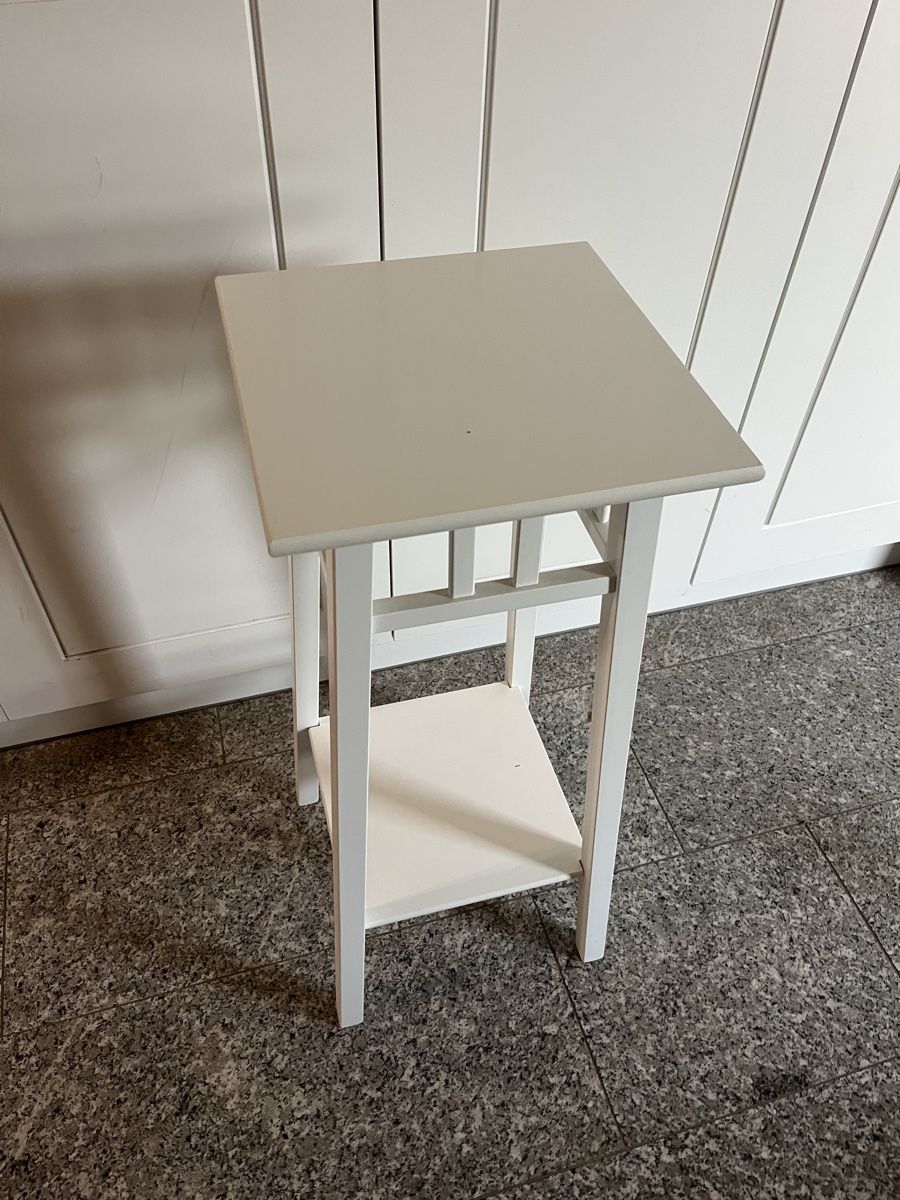 Ikea Alle Dekorationen: IKEA LANTLIV Pflanzenständer – Gebraucht aus Udligenswil von nwal 2