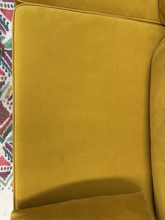 La Redoute Divani: Hochwertiges Sofa von La Redoute – Usato da Zürich venduto da den_vl9w 3