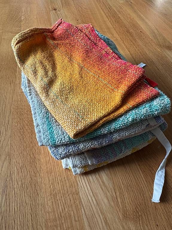 Repas pour bébés: Baby Lätzchen – D'occasion à Zürich par ssimi 1