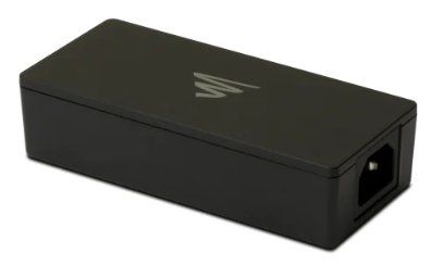 Unità & Adattatore: POE+ Injektor - Luxul - PXE-2500 – Nuovo e nell'imballaggio originale da Emmen venduto da Highlife_Technik 1