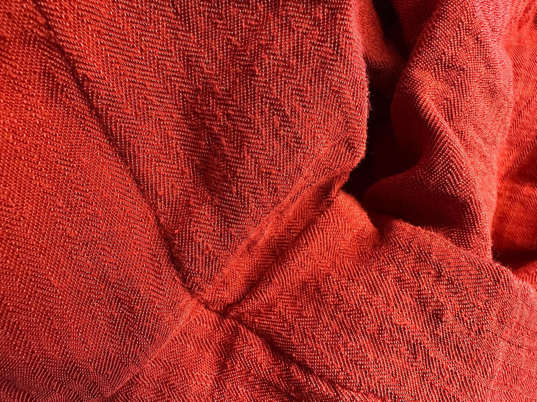 Niederberger Pantaloni: Niederberger Hose – Usato da Buus venduto da 2019dp 8