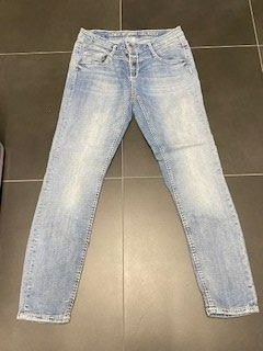 SOCCX Jeans 31/30