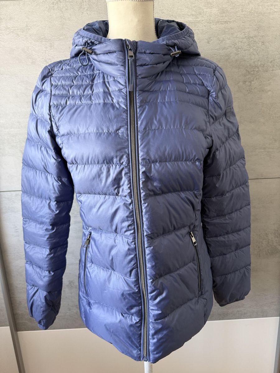 Vestes: Esprit jacke – D'occasion à visp par Kmemo1
