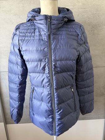 Esprit jacke