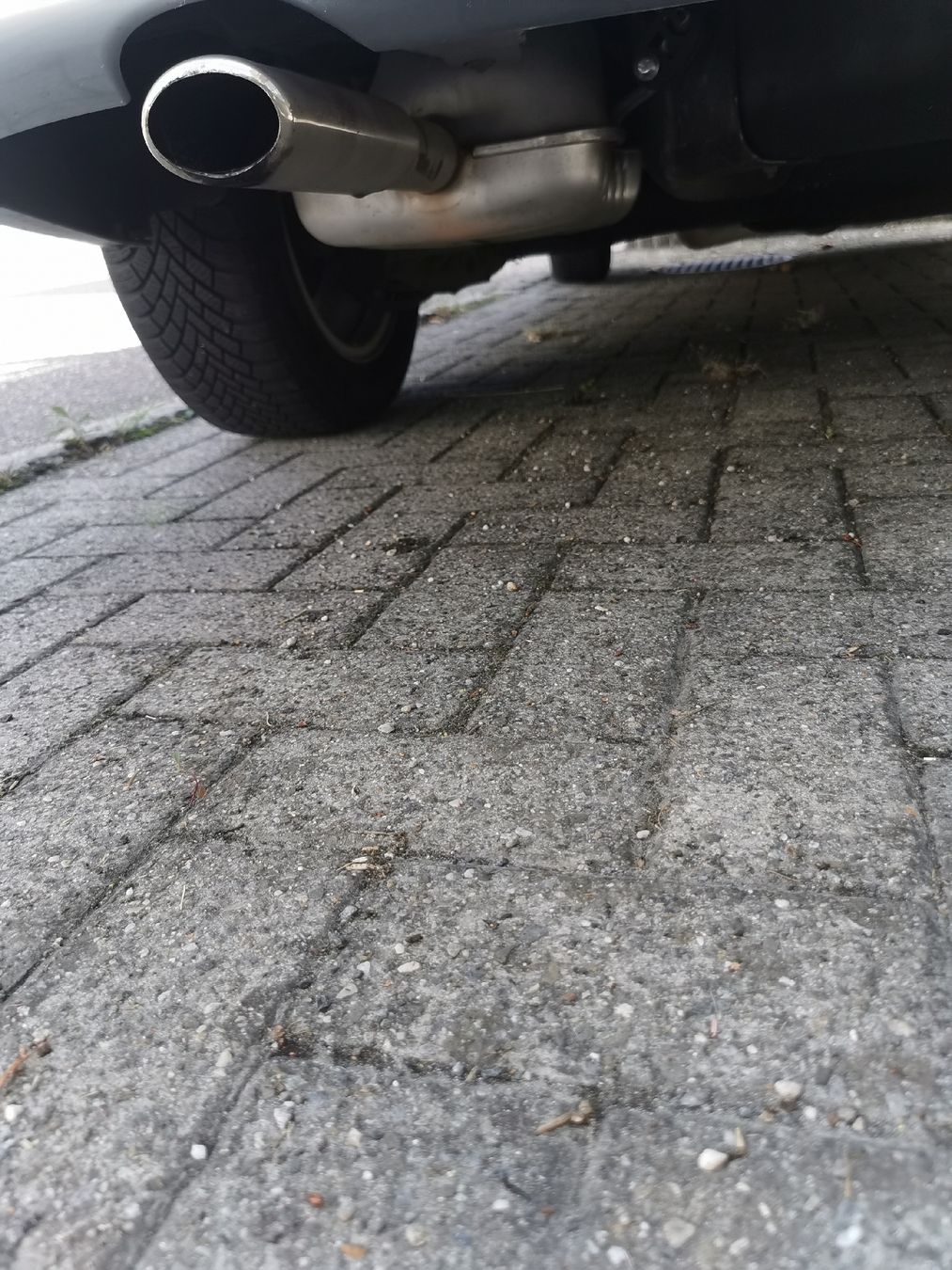 Opel Autos: Opel Astra g22 bertone   – Gebraucht aus Burg AG von rob_n5dl 7