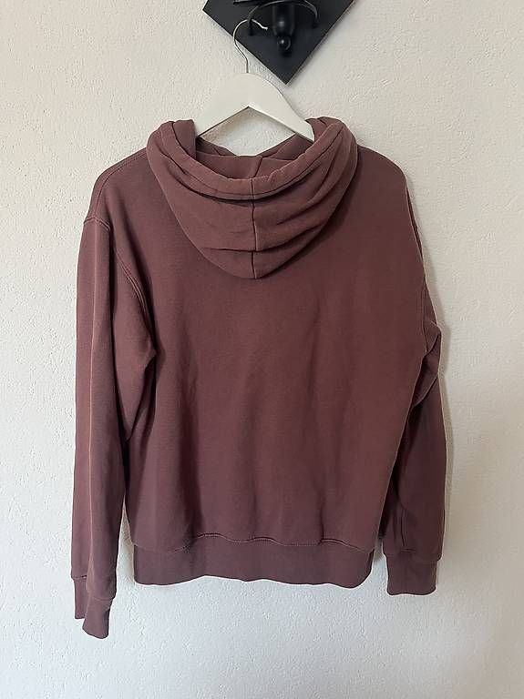 Pulls & Sweat-shirts: Volcom Pullover M – D'occasion à Thun par Jaeeeel 1