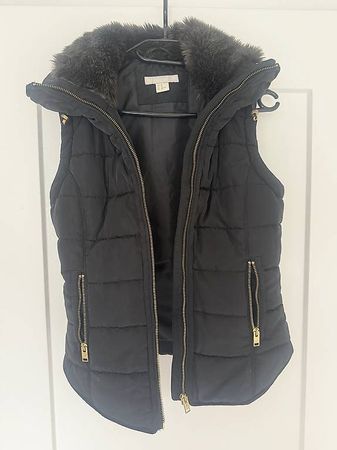 Gilets