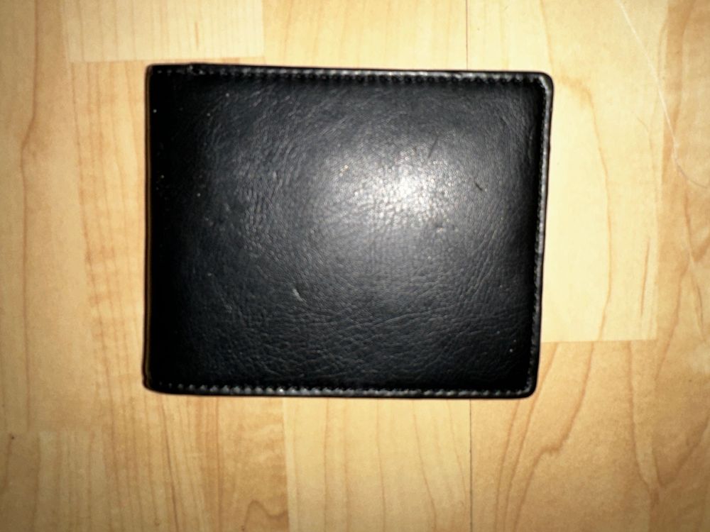 Puma ferrari clearance 10th anniversary wallet