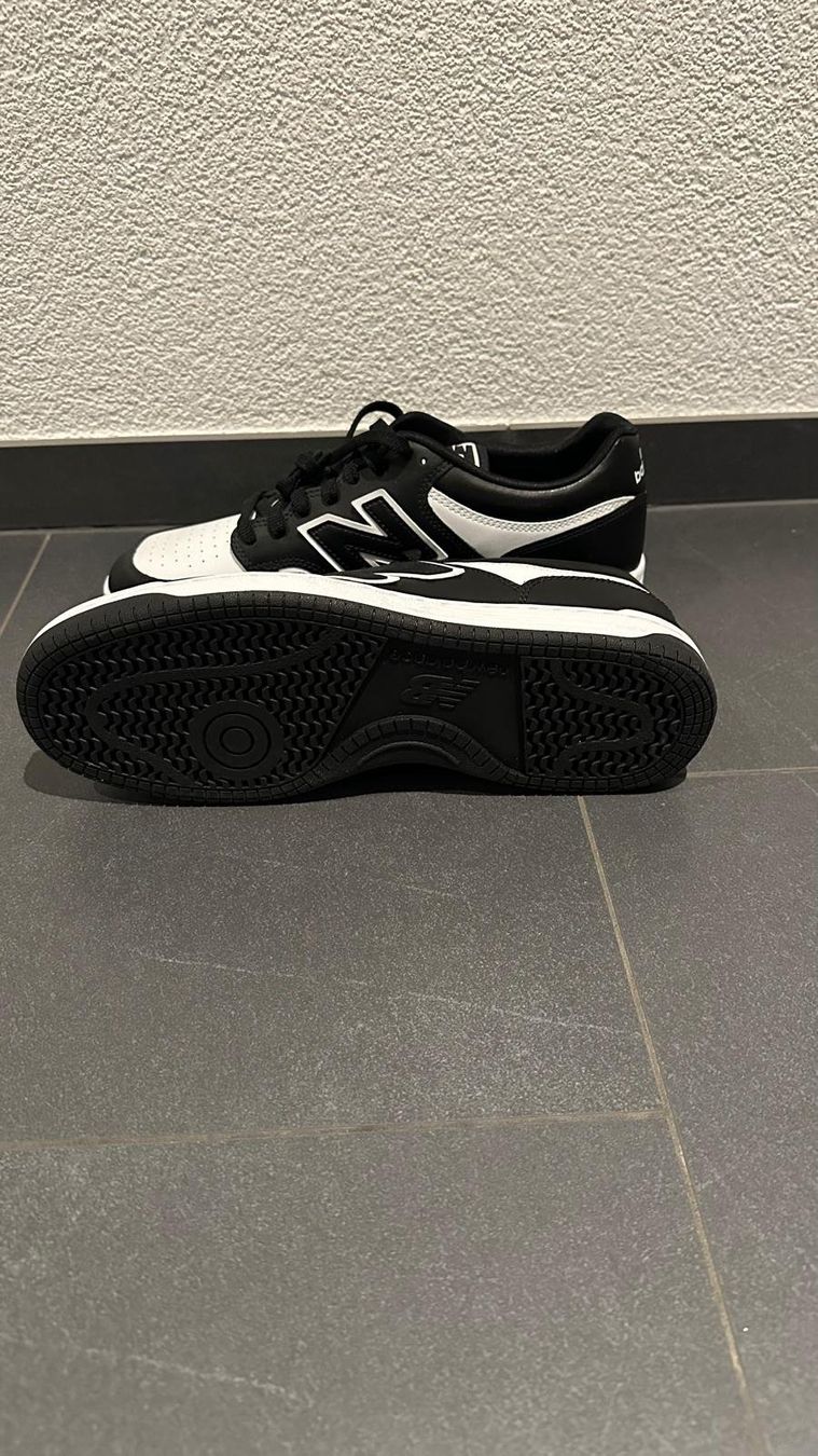 Scarpe da uomo: Turnschuhe / Sneaker, Herren, Gr. 44 – Nuovo (secondo la descrizione) da Lyssach venduto da Ek_772 2