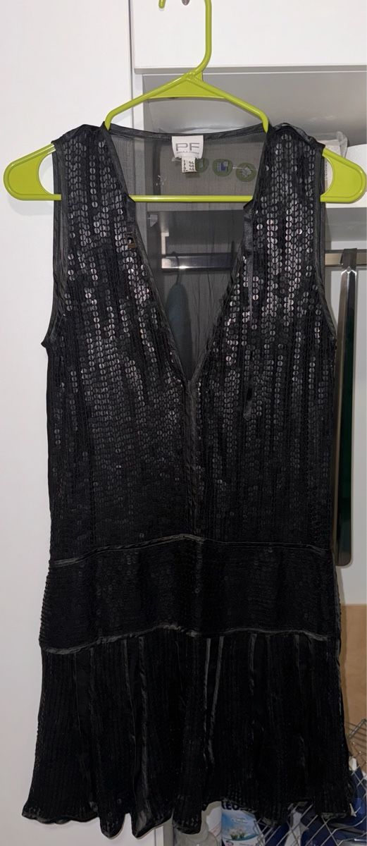 Vestiti: Robe de soirée – Usato da Lausanne venduto da reb_87rc