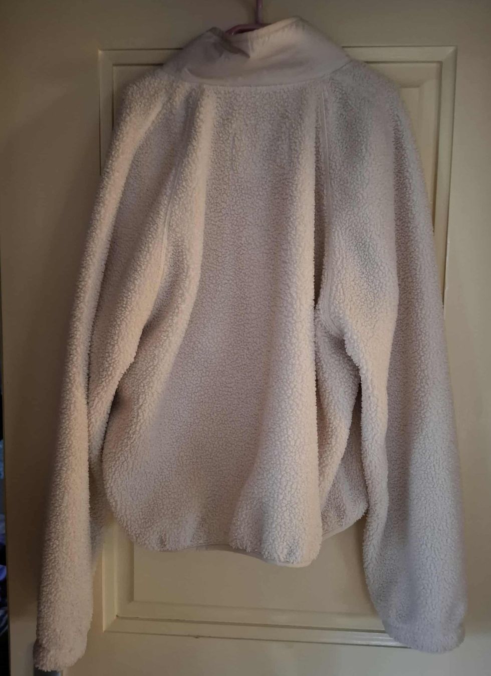 Hollister Giacche: Veste polaire Hollister – Nuovo (secondo la descrizione) da Arnex-sur-Orbe venduto da kprt 2