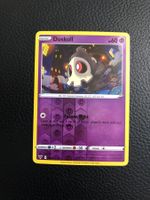 Vivid Voltage Duskull reverse 69/185 Ab 1