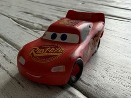 Tonie Figur, Lightening McQueen von Cars