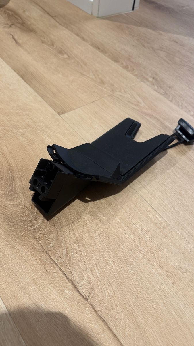 Supporti a parete: ZWIFT RIDE TABLET-HALTER – Nuovo (secondo la descrizione) da Eiken venduto da ju.bi 1