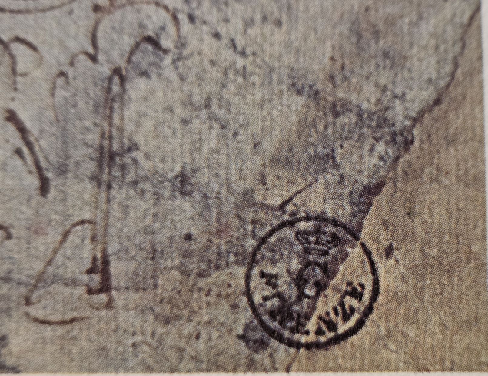 Foto & Immagini: Michelangelo Buonarotti Studienblatt – Usato da Rohrbach venduto da lod_m58r 2