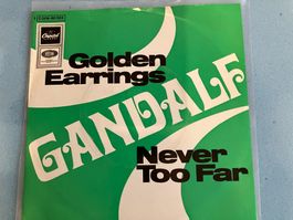 Gandalf
