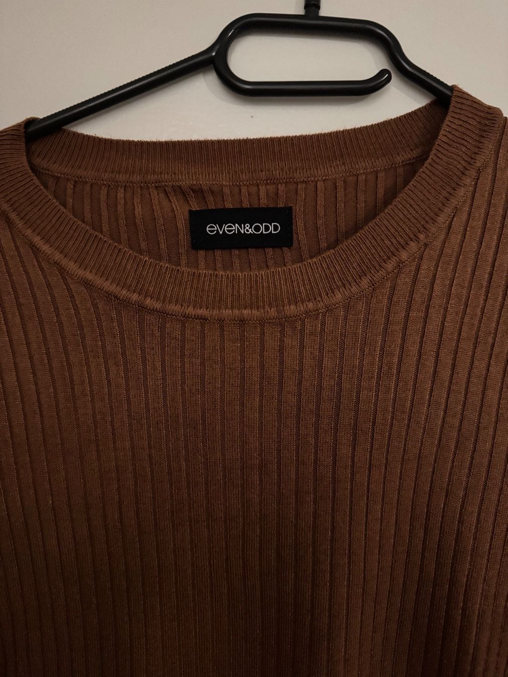 Maglioni & Felpe: Even&Odd Pullover, Braun, Gr. S - Top Zustand! – Usato da Künten venduto da bel_6wn2 1
