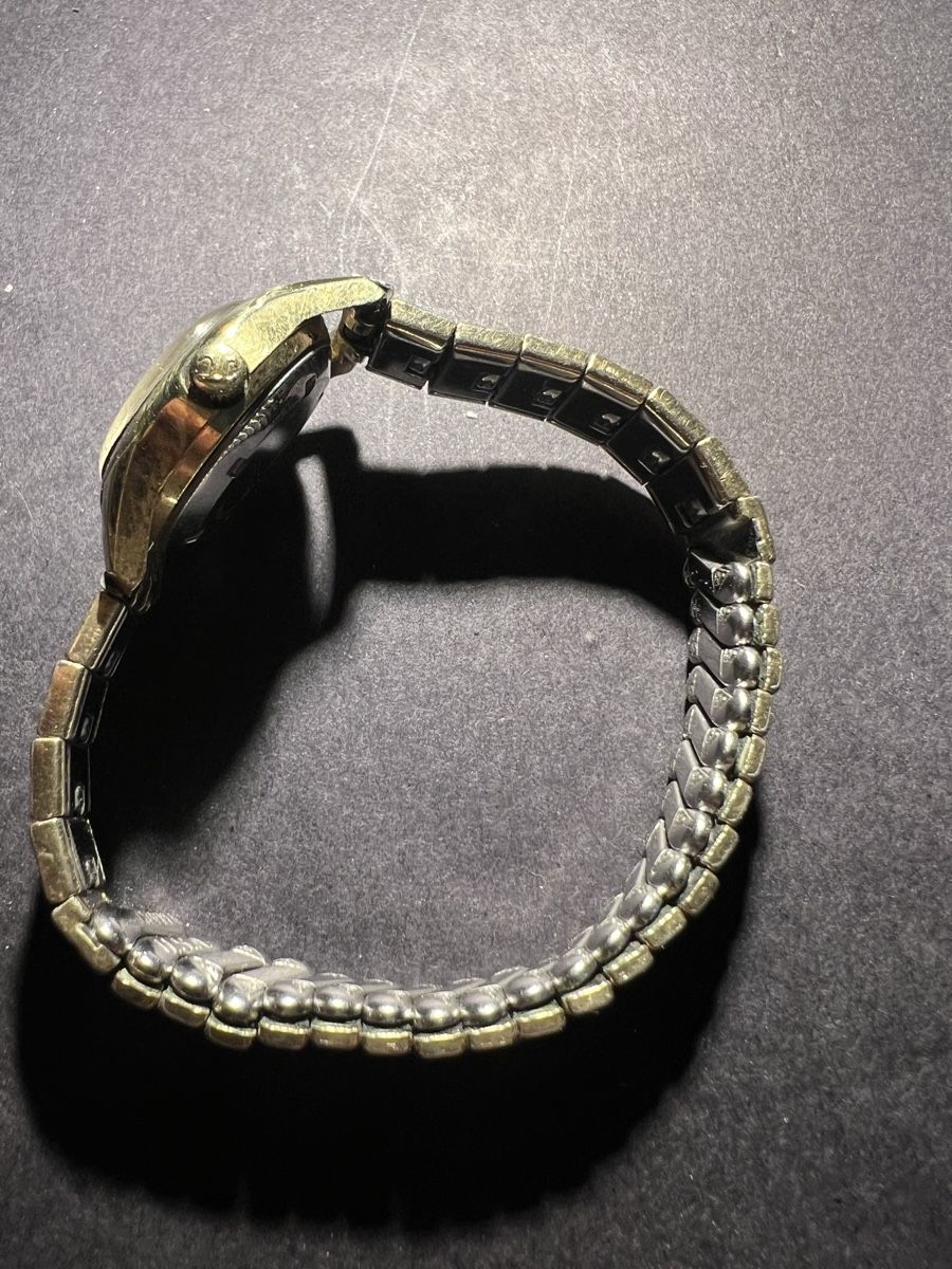 Orologi: Pierce Damenuhr – Usato da Laufen venduto da groove60 3