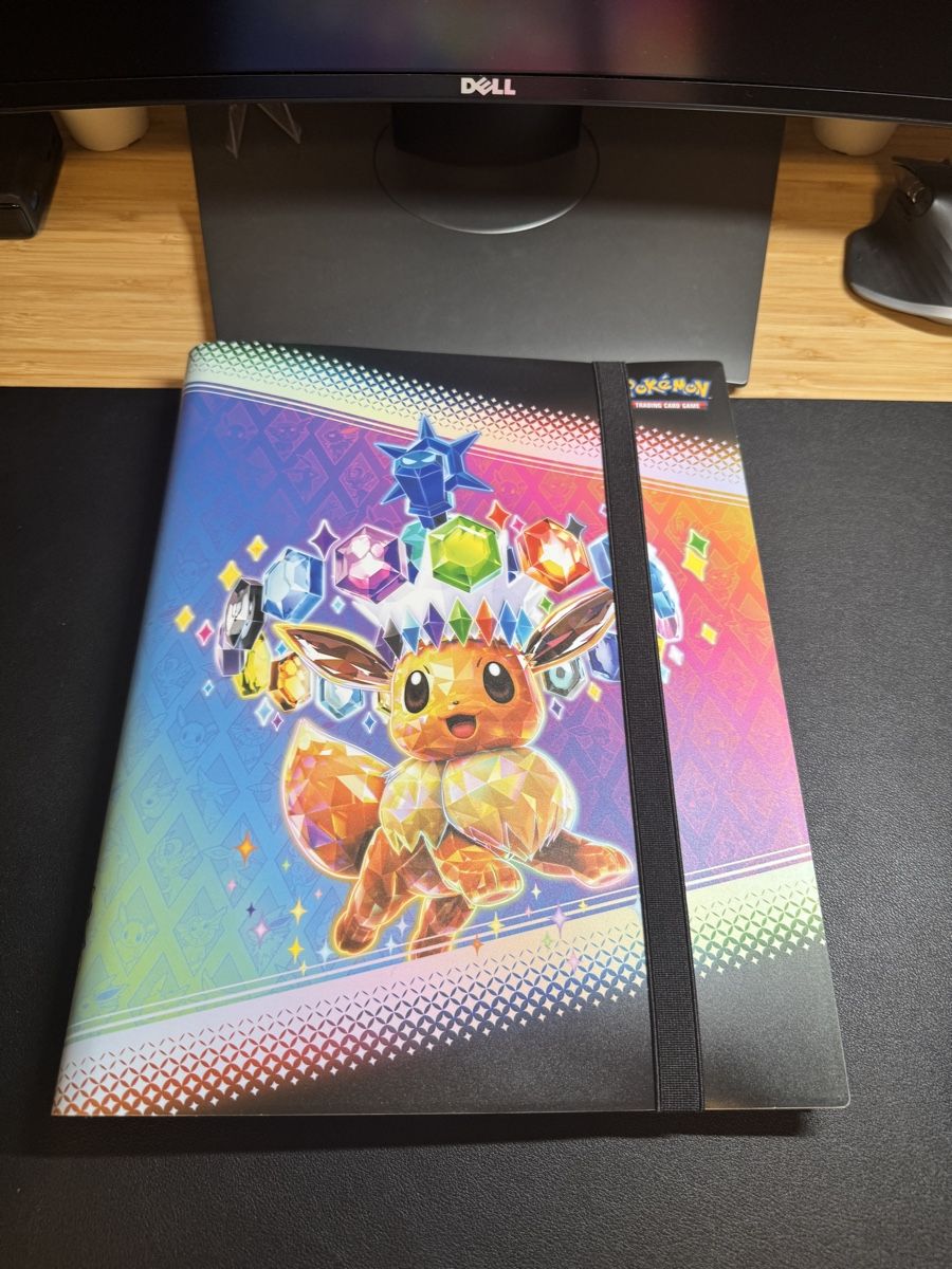 Pokémon Sammelbilder & Trading cards: Pokemon Illustration Rare Sammlung! Pikachu, Charizard uvm.. – Gebraucht aus Aesch BL von Allknow 9