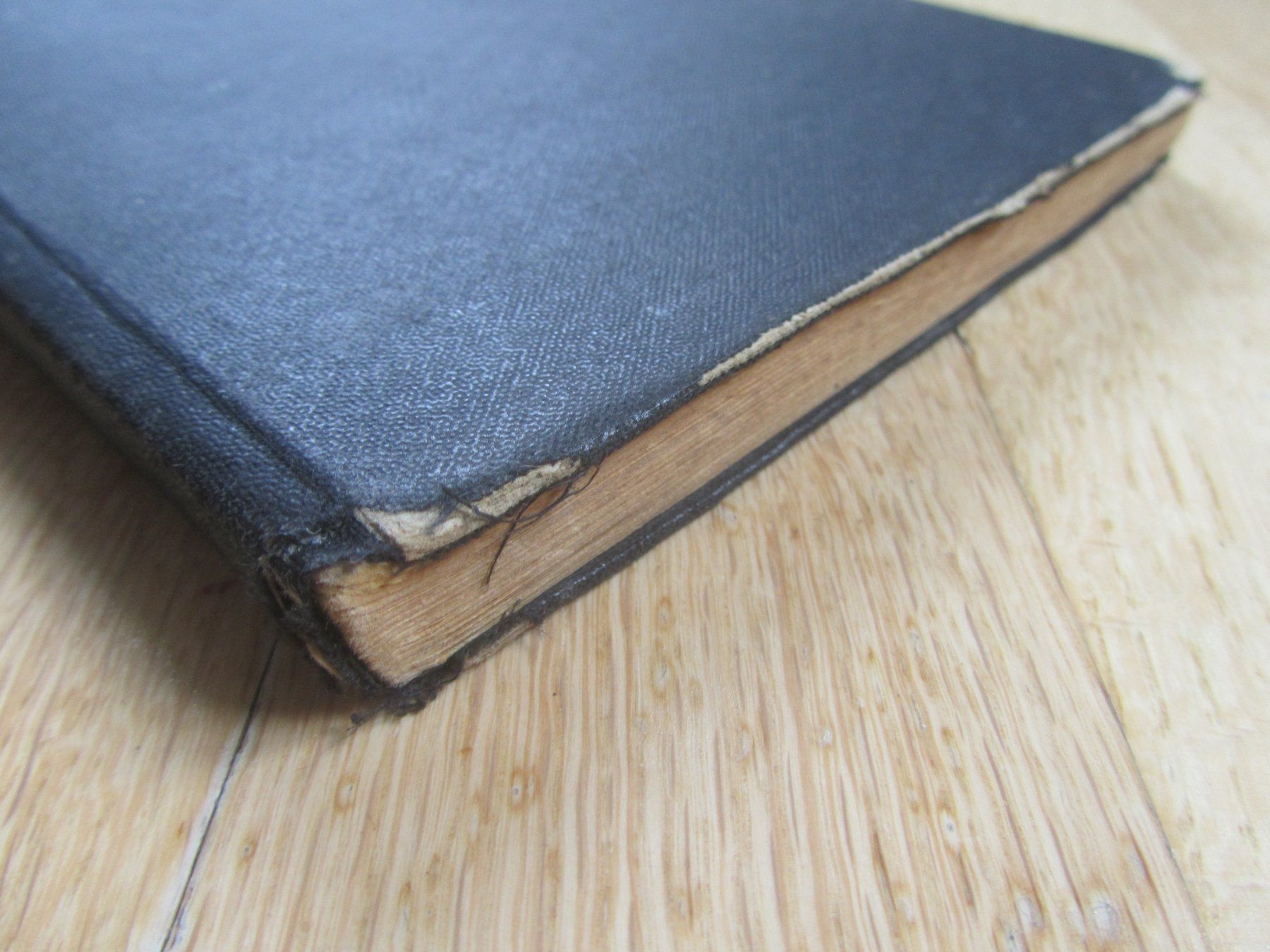 Livres: Schweizerisches Orts-Lexikon, 1925 – D'occasion à Seengen par mikelele 8