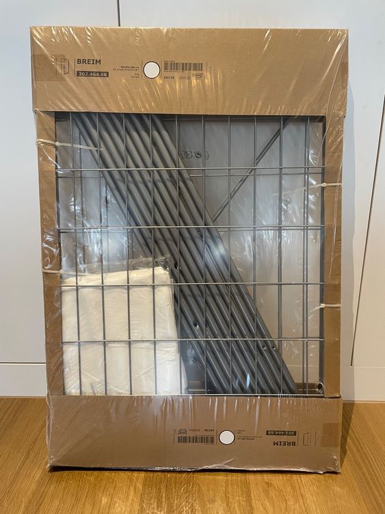 Kleiderschrank Aus Stoff Ikea