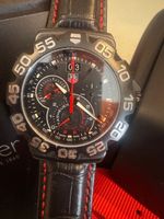 Tag Heuer Formula 1 + Full Set