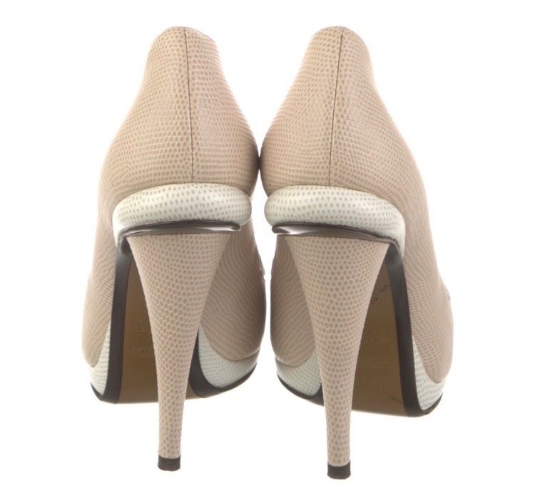 Fendi Scarpe da donna: Fendi Pumps Size 40 – Usato da Kilchberg ZH venduto da ann_8pwh 7
